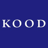 Kood Flashgun Hot Shoe Tripod Stand