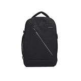 ProMaster Impulse Large Backpack Black