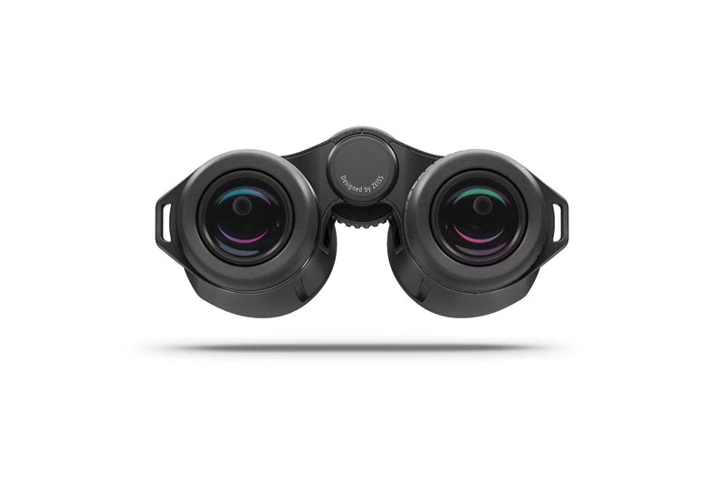 Zeiss SFL 12x50 Binoculars