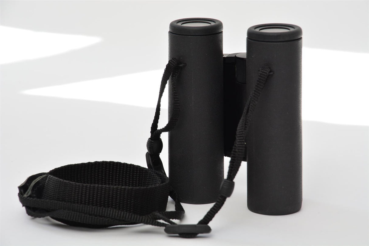 Used Swarovski Optik CL 10x25 B Binoculars