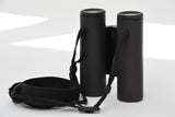 Used Swarovski Optik CL 10x25 B Binoculars