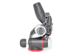 Used Manfrotto MHXPRO-3W Tripod Head