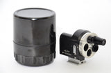 Used Russian 24x36 Turrett Viewfinder