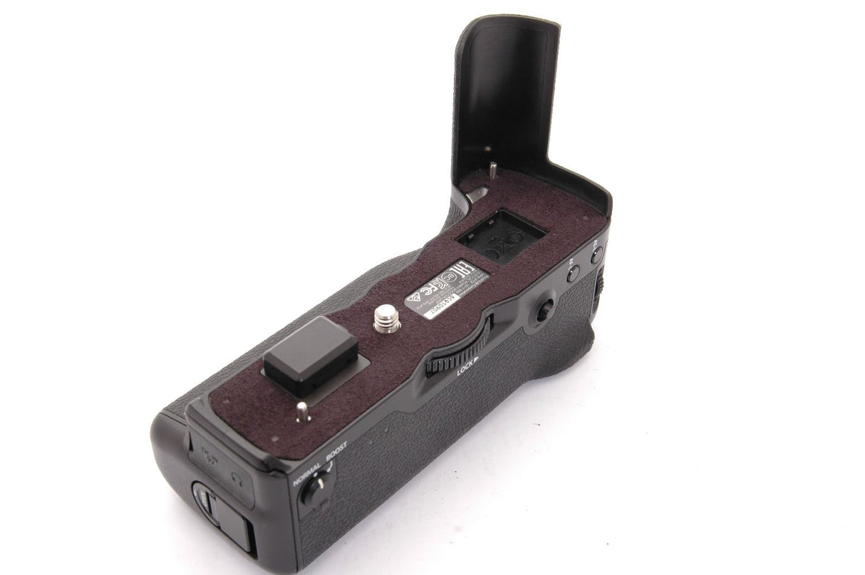 Used Fujifilm X-T2 Vertical Grip [VPB-XT2]