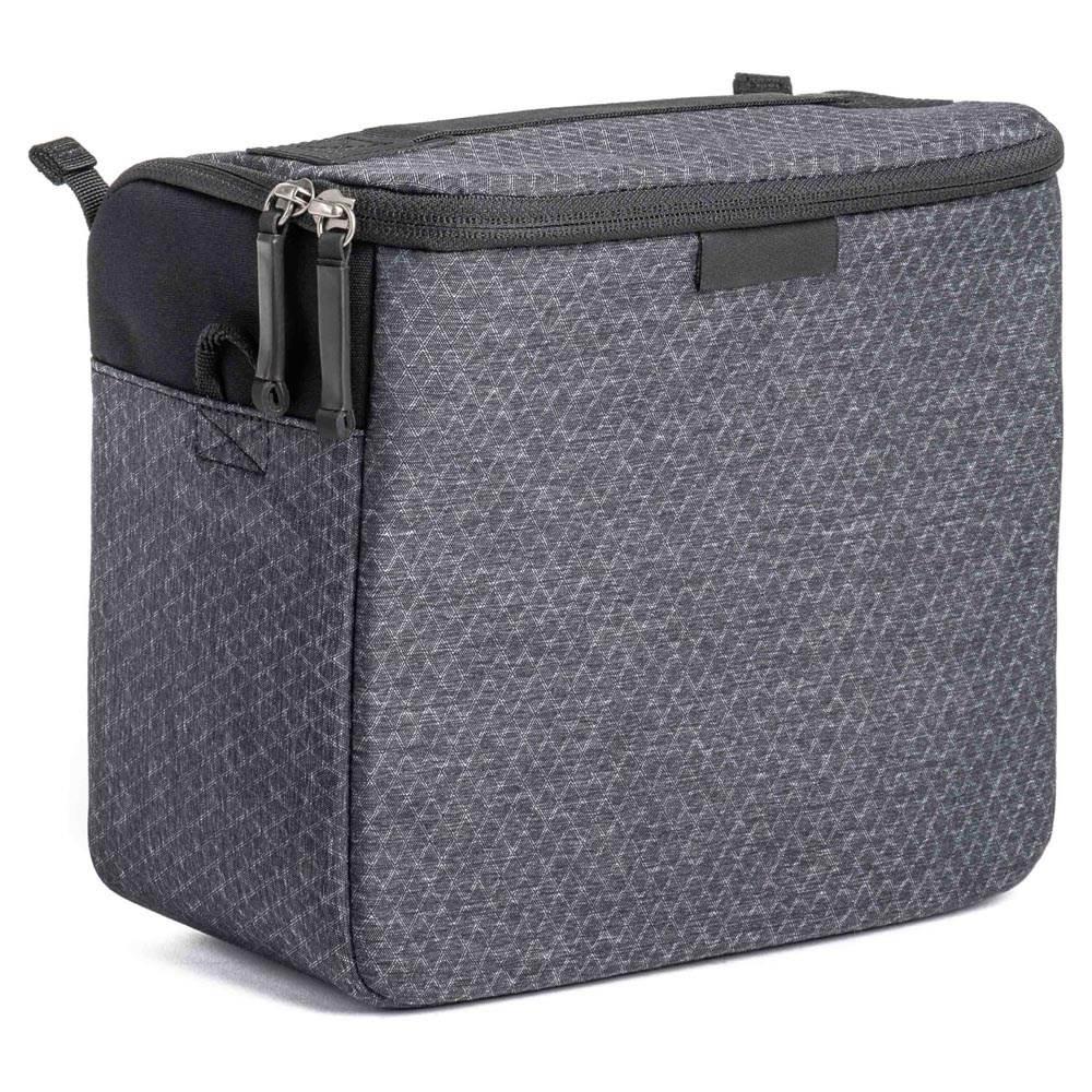 Think Tank Stash Master S