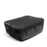 Peak Design Camera Cube V2 X-Large