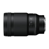 Nikon NIKKOR Z 35mm f/1.2 S