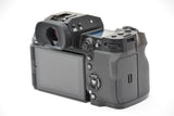 Used Fujifilm X-H2 Mirrorless Camera