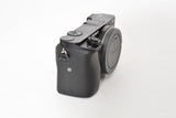 Used Sony A6000 - Black