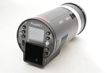 Used PixaPro Citi 300 Pro Studio Flash