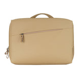 Vanguard VEO METRO CS Lightweight Laptop Bag - Beige