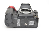 Used Nikon D700 DSLR Camera
