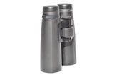Used Zeiss Victory HT 10x42 Binoculars
