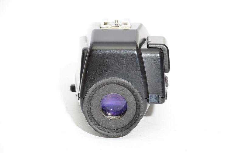 Used Hasselblad PME90