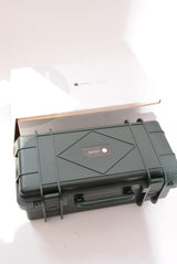 Used Hawke Vantage 20-60x60 Scope