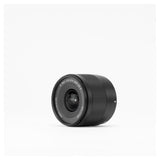 Viltrox APS-C AF 9mm f/2.8 E Auto Focus Prime Lens