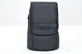 Used Nikon AF-S Nikkor 14-24mm f/2.8 G ED Lens