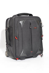 Used Benro Camera Trolley Case