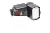 Used Canon Speedlite 430EX Camera Flash