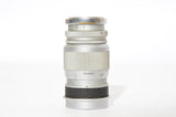 Used Leica 9cm Elmar 1:4