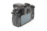 Used Panasonic DMC-GH4H Digital Camera