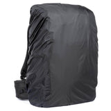 Think Tank FirstLight 46L+