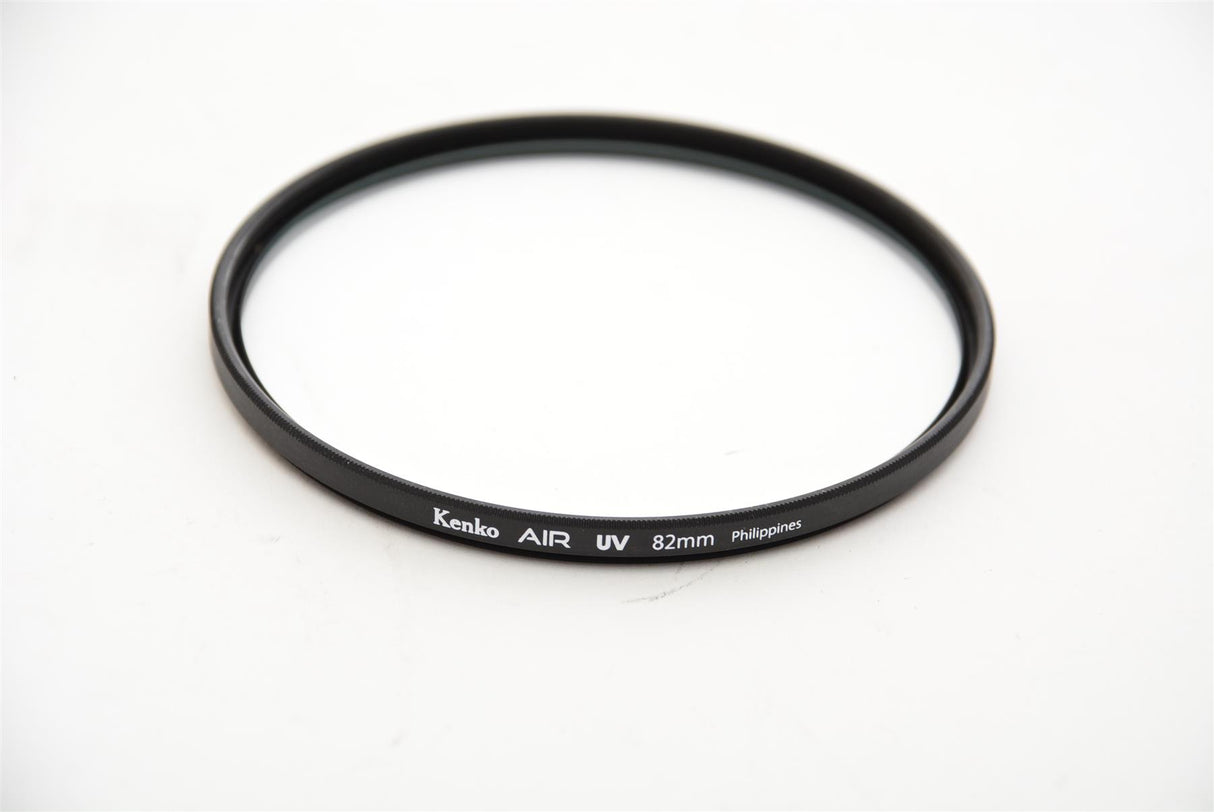 Used Sigma 10-20mm f/3.5 EX DC Canon Fit Lens