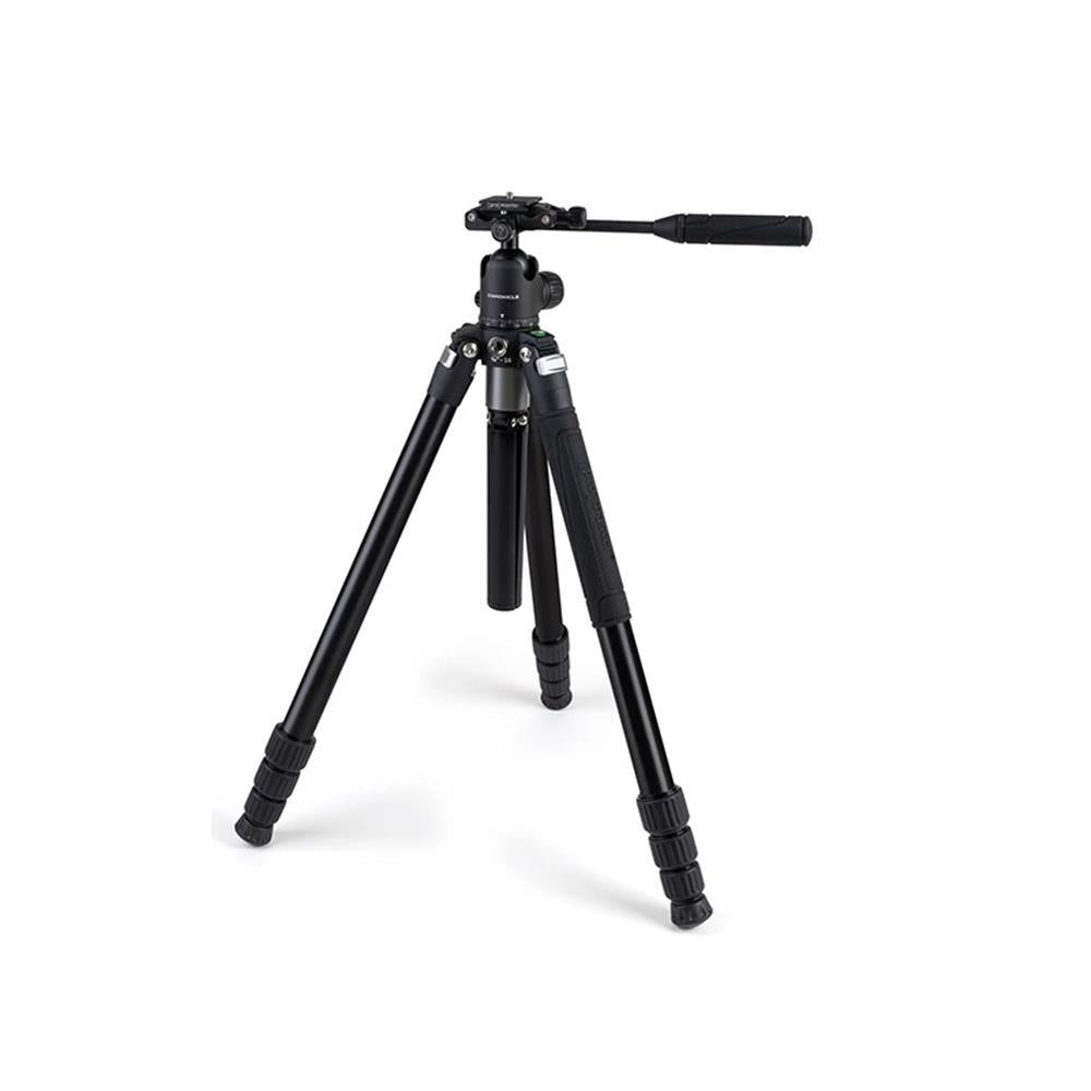 ProMaster Chronicle Aluminum Tripod