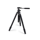 ProMaster Chronicle Aluminum Tripod