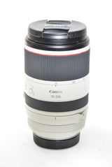 Used Canon RF 70-200mm f/2.8 L IS USM Lens