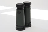 Used Hawke Nature-Trek 8x42 Binoculars - Green