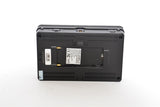 Used Feelworld F6 Plus 5.5" On-Camera Monitor
