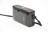 Used Yashica Minitec AF Compact 35mm Film Camera