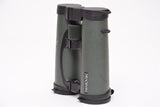 Used Swarovski Optik EL 8.5x42 SV Binoculars