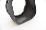 Used Mamiya Metal Hood C330