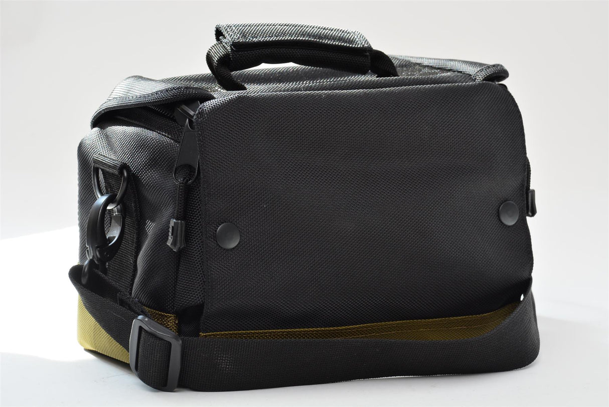 Used Canon 100EG Camera Bag