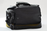 Used Canon 100EG Camera Bag