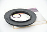 Used Lee Filters Adapter Ring for Hasselblad 60B