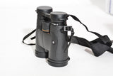 Used Celestron Nature DX 10x42mm FV 5.8 Binoculars