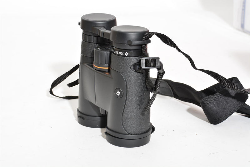 Used Celestron Nature DX 10x42mm FV 5.8 Binoculars