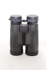 Used Opticron 8x42 Oregon LE WP Binoculars