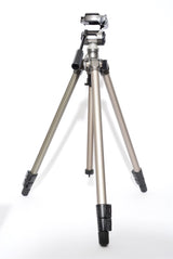 Used Velbon Sherpa 450 R Tripod