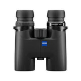 Zeiss Conquest HDX 10x32