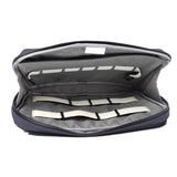 Vanguard VEO City S36 Navy Blue Shoulder Bag - 10 Litres