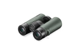 Hawke Vantage HD 10x42 Binoculars - Green