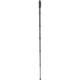 Benro MSSL110C SuperSlim Monopod