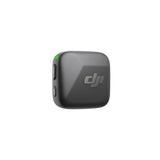 DJI Mic Mini Transmitter - Black