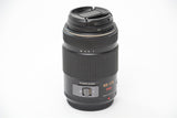 Used Pansonic Lumix G 45-175mm f/4-5.6 X Vario Aspherical Lens