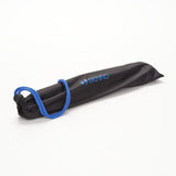 Benro Super Slim Aluminium Tripod with N00P head