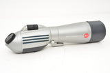 Used Leica APO Televid 77 Angled Spotting Scope with 32X eyepiece